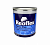 Грунт Reoflex 2К Plastic Plus 5+1 по пластмассе 0,8л, серый 