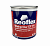 Грунт Reoflex Washprimer CF 1+1 фосфатирующий (0,8л), желтый