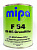 Грунт Mipa F54 2K-HS 4+1 Grundfiller наполнитель 1л. + отвердитель H5 extra kurz 0.25л, черный