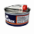 Шпатлевка Reoflex Alumet с алюминием, серая 0,5кг с отвердителем