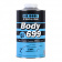Лак Body PROLINE 699sr 2K HS 2+1 Clear coat 1л