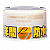 Покрытие для кузова Soft99 Fusso 12 Months (тефлон) для светлых цветов, 200 гр