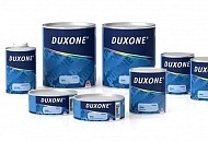 Снижение цен на продукцию Duxone