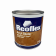 Грунт Reoflex 1К Acryl Sealer акриловый, 1кг, серый
