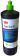 Паста 3M полировальная Fast Cut XL, 1кг. 51052   /12