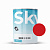 7214 MIX H7 SkyMix Pearl Med.Red, 1л