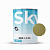 7231 MIX H7 SkyMix Stellar Green, 0,5л