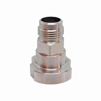 5spcvb232cms07jryea86idxzhqlg706