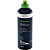 Политура FESTOOL Ceramic MPA 11010 зеркальная (антиголограммная) 0.5л