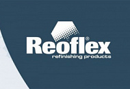 Приложение для смартфонов от Reoflex Приложение для смартфонов от Reoflex