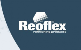 Приложение для смартфонов от Reoflex