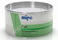 Новинки в магазинах «Фора»