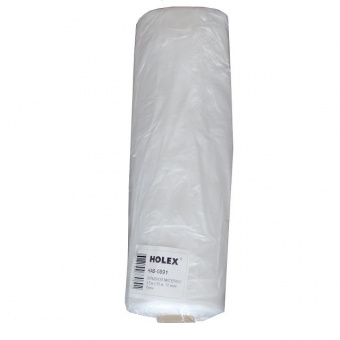 Пленка маскирующая Holex со стат. эффектом, 4.5м*50м