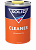Обезжириватель SOLID Cleaner 1л