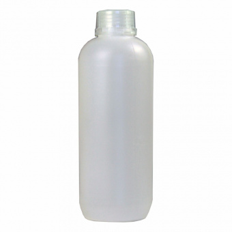 tub9woca40e5dukj5rw4ur3jvind90hd