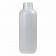 tub9woca40e5dukj5rw4ur3jvind90hd