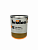 148 MIX Brulex Kobaltblau (кобальтовый-синий) В, 1 л