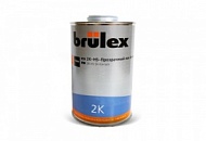 Распродажа лака Brulex 2K-HS Антискретч