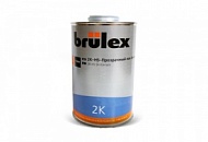 Распродажа лака Brulex 2K-HS Антискретч Распродажа лака Brulex 2K-HS Антискретч