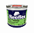 Разбавитель Reoflex Base Thinner для металликов 0.5л