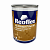 Грунт Reoflex 2К HS Primer Filler 4+1 акриловый 4л, серый