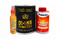 Изменение цен на продукцию Polaron, Агат и Маннол Изменение цен на продукцию Polaron, Агат и Маннол