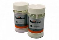 Изменение цен на миксы Brulex Изменение цен на миксы Brulex
