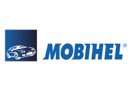 Повышение цен на автоэмали Mobihel