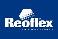 Снижаем цены на продукцию «Reoflex» Снижаем цены на продукцию «Reoflex»