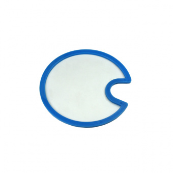 Фильтр плоский Holex SCR 125мкм