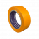 Лента малярная RoxelPro 4590 (40м*36мм) оранжевая, 110*