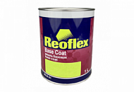 Новинки от Reoflex и DUR Новинки от Reoflex и DUR