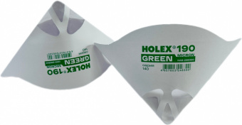 Ситечки Holex для лакокрасочных материалов, 190мкм