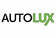 Снижена цена на прозрачный лак Autolux 2К-MS