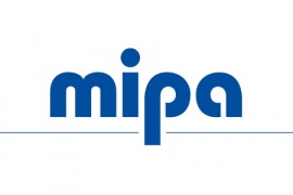 Изменение цен на продукцию Mipa