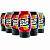 Полироль Turtle WAX Color Magic DARK GREY (темно-серая) 300мл