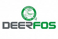 Новые товары Новые товары