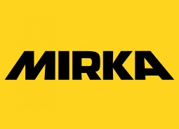 Изменение цен на продукцию Mirka