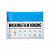 Пленка маскирующая RoxelPro RoxOne, 7 мкм, 5м х 8м