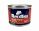 Грунт Reoflex 1К Barrier primer изолятор 0,5л