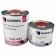 Лак Normex 2К-VHS 455 прозрачный 1л с отвердителем 822 0.5л