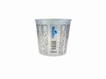 Банка мерная Reoflex 1.4 л