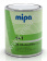 Грунт Mipa 2K-HS 4+1 Acrylfiller наполнитель светло-серый 1л. + отвердитель H5 extra kurz 0.25л