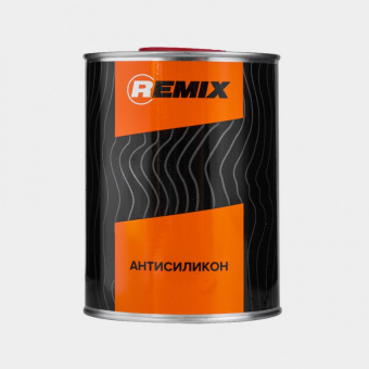 Антисиликон Remix 0,9л.