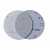 Круг Sunmight SUN NET CERAMIC X713T абразивный сетчатый D150 мм  Р120