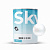 7207 MIX H7 SkyMix Pearl aluminum, 0,5л
