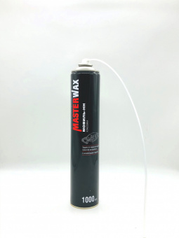 Мовиль-НН Классика 1000мл MasterWax