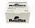 Покрытие Reoflex сухое проявочное белое (50гр)