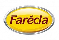 Повышение цен на продукцию «Farecla»