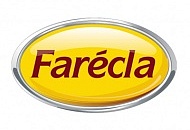 Повышение цен на продукцию «Farecla» Повышение цен на продукцию «Farecla»